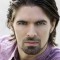 Massimo Dobrovic Photo