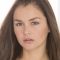 Allie Haze Photo