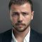 Louis Mandylor Photo
