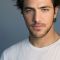Alberto Frezza Photo