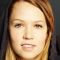 Jenessa Grant Photo