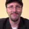 Doug Walker Photo