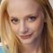 Erin Wilhelmi Photo