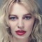 Chloe Farnworth Photo