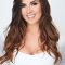 Natalie Wilemon Photo
