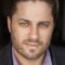 Matt Hamilton Photo
