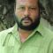 Fish Venkat Photo