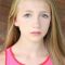 Emma Rayne Lyle Photo