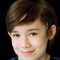 Jasper Newell Photo