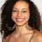 Carra Patterson Photo