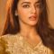 Wamiqa Gabbi Photo