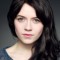 Gemma-Leah Devereux Photo