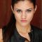 Juliana Destefano Photo
