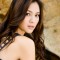 Grace Huang Photo