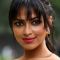 Amala Paul Photo