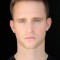 Ben Davies Photo