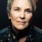 Jonathan Brandis Photo