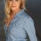 Jeneta St. Clair Photo