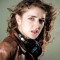 Kristen Brancaccio Photo