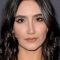 Nikohl Boosheri Photo