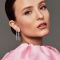 Larissa Manoela Photo