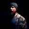Josh Ethier Photo