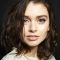Clare McNulty Photo