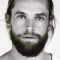 Chris Fisher Photo