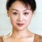 Wang Ji Photo