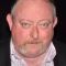 Laurence R. Harvey Photo