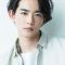 Ryô Ryûsei Photo