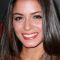 Caitlin Stasey Photo
