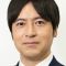 Taichi Masu Photo