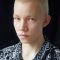 Uriah Shelton Photo