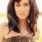 Sheena Colette Photo