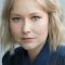 Ruth Gemmell Photo