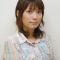 Minori Terada Photo