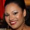 Natalie Lorence Photo