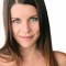 Justine Griffiths Photo