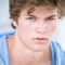 James Gaisford Photo
