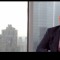 William Ackman Photo