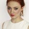 Jacqueline Emerson Photo