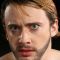 Sam Hyde Photo