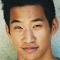 Patrick Kwok-Choon Photo