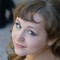 Brenna Daly Photo