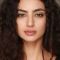 Medalion Rahimi Photo