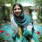 Kimia Hosseini Photo