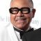 Ralph Johnson Photo