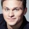 Jon Rudnitsky Photo