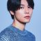 Aoi Morikawa Photo